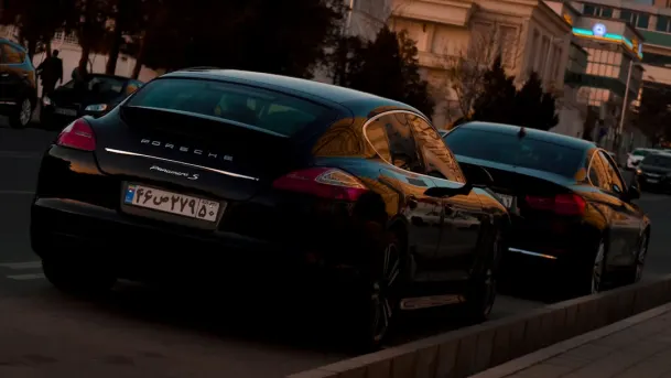 Kingdom Kasyno Aplikacja Android/iOS